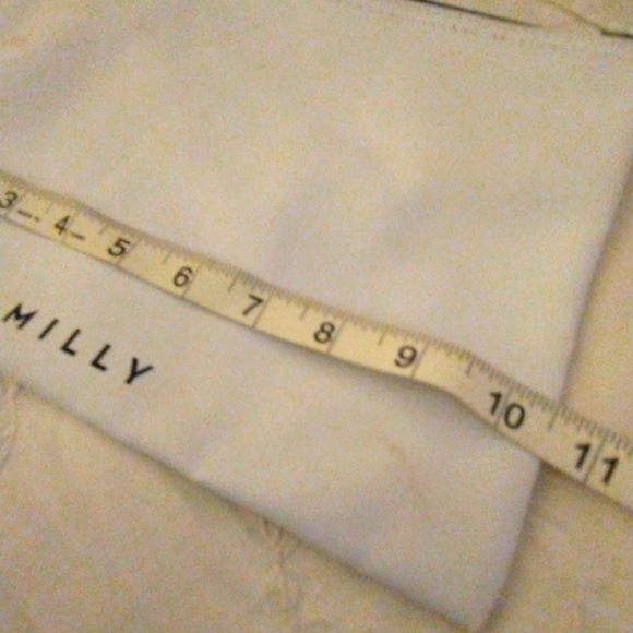 Cosmetic Bag - Picture 2 of 5